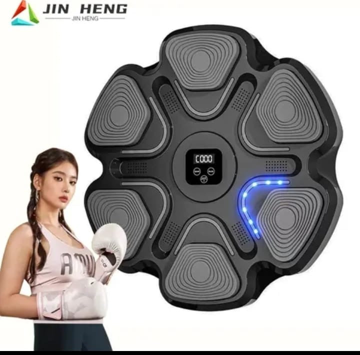 Mastershop Product Image