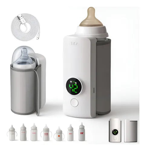 Mastershop Product Image